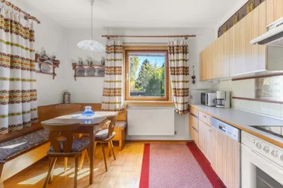 Grundstück kaufen in Klagenfurt Land – 1 430 m², € 450.000 – Bild 12 von 14