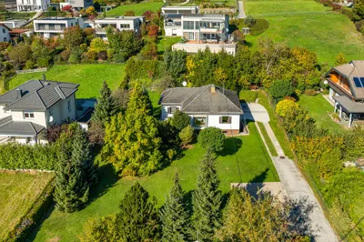 Grundstück kaufen in Klagenfurt Land – 1 430 m², € 450.000 – Bild 8 von 14