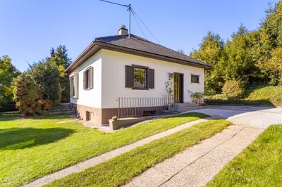 Grundstück kaufen in Klagenfurt Land – 1 430 m², € 450.000 – Bild 5 von 14