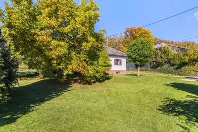 Grundstück kaufen in Klagenfurt Land – 1 430 m², € 450.000 – Bild 7 von 14