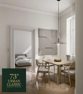 2-Zimmer-Wohnung kaufen in Wien – 43,9 m², € 285.350