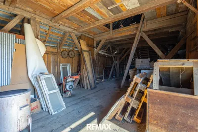 3-Zimmer-Haus kaufen in Hermagor – 166 m², € 185.000 – Bild 17 von 22