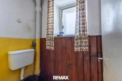 3-Zimmer-Haus kaufen in Hermagor – 166 m², € 185.000 – Bild 8 von 22