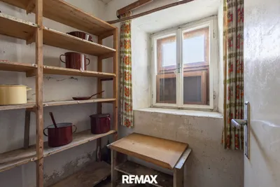 3-Zimmer-Haus kaufen in Hermagor – 166 m², € 185.000 – Bild 20 von 22