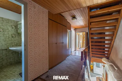 3-Zimmer-Haus kaufen in Hermagor – 166 m², € 185.000 – Bild 9 von 22