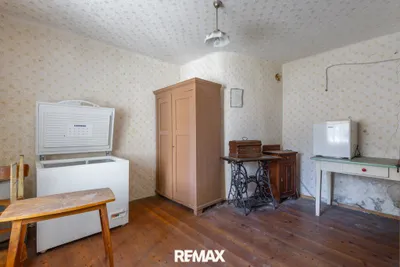 3-Zimmer-Haus kaufen in Hermagor – 166 m², € 185.000 – Bild 5 von 22