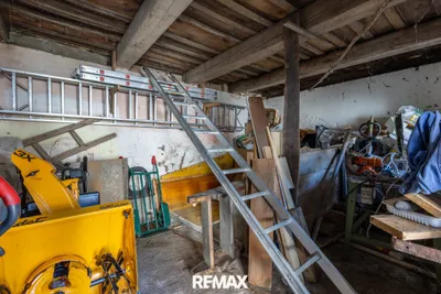 3-Zimmer-Haus kaufen in Hermagor – 166 m², € 185.000 – Bild 14 von 22