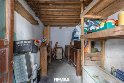 3-Zimmer-Haus kaufen in Hermagor – 166 m², € 185.000 – Bild 18 von 22