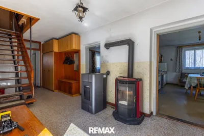 3-Zimmer-Haus kaufen in Hermagor – 166 m², € 185.000 – Bild 22 von 22