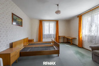 3-Zimmer-Haus kaufen in Hermagor – 166 m², € 185.000 – Bild 12 von 22