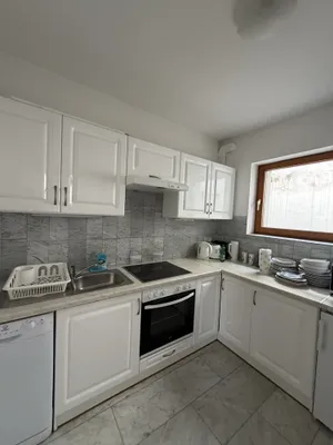 5-Zimmer-Wohnung mieten in Wien – 115,1 m², € 1.490 – Bild 8 von 22