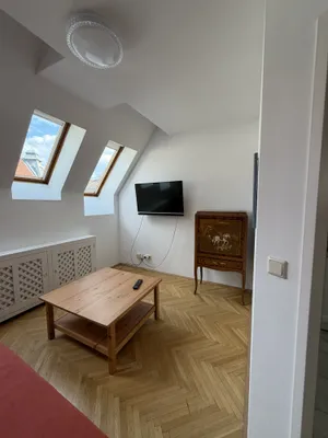 5-Zimmer-Wohnung mieten in Wien – 115,1 m², € 1.490 – Bild 19 von 22