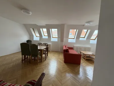 5-Zimmer-Wohnung mieten in Wien – 115,1 m², € 1.490 – Bild 20 von 22