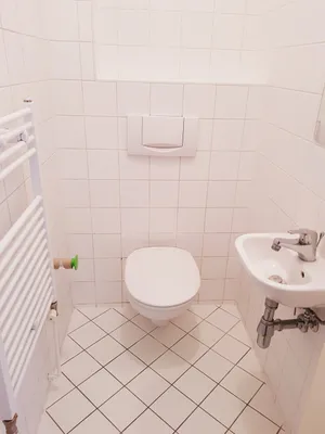 5-Zimmer-Wohnung mieten in Wien – 115,1 m², € 1.490 – Bild 9 von 22
