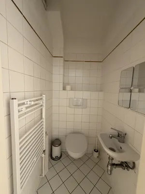 5-Zimmer-Wohnung mieten in Wien – 115,1 m², € 1.490 – Bild 14 von 22