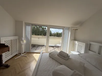 5-Zimmer-Wohnung mieten in Wien – 115,1 m², € 1.490 – Bild 12 von 22