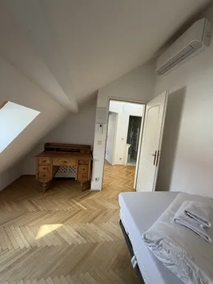 5-Zimmer-Wohnung mieten in Wien – 115,1 m², € 1.490 – Bild 15 von 22