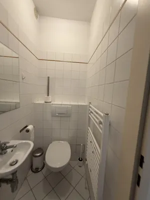 5-Zimmer-Wohnung mieten in Wien – 115,1 m², € 1.490 – Bild 21 von 22