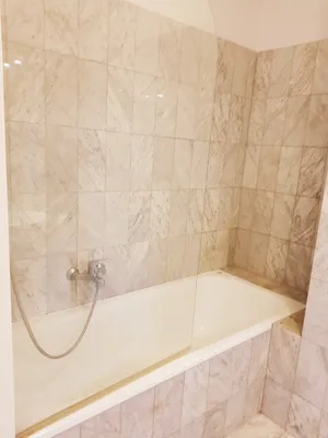 5-Zimmer-Wohnung mieten in Wien – 115,1 m², € 1.490 – Bild 5 von 22