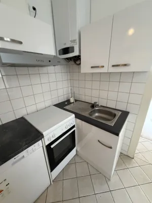 5-Zimmer-Wohnung mieten in Wien – 115,1 m², € 1.490 – Bild 7 von 22
