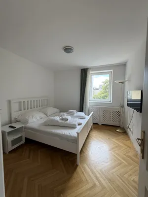 5-Zimmer-Wohnung mieten in Wien – 115,1 m², € 1.490 – Bild 4 von 22