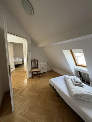 5-Zimmer-Wohnung mieten in Wien – 115,1 m², € 1.490 – Bild 17 von 22