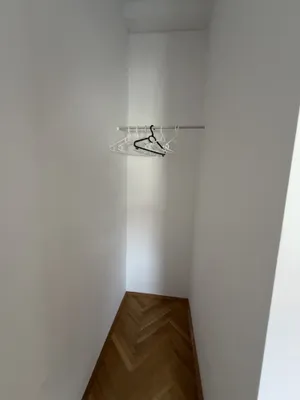 5-Zimmer-Wohnung mieten in Wien – 115,1 m², € 1.490 – Bild 18 von 22