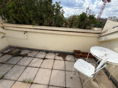 5-Zimmer-Wohnung mieten in Wien – 115,1 m², € 1.490 – Bild 11 von 22