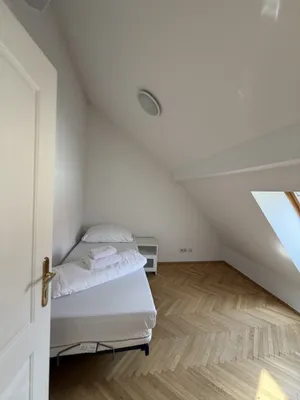 5-Zimmer-Wohnung mieten in Wien – 115,1 m², € 1.490 – Bild 16 von 22