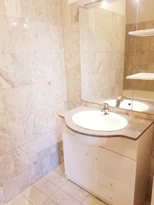 5-Zimmer-Wohnung mieten in Wien – 115,1 m², € 1.490 – Bild 6 von 22