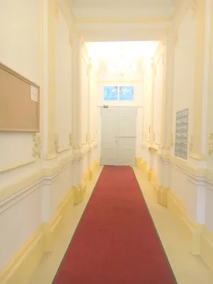 5-Zimmer-Wohnung mieten in Wien – 115,1 m², € 1.490 – Bild 22 von 22