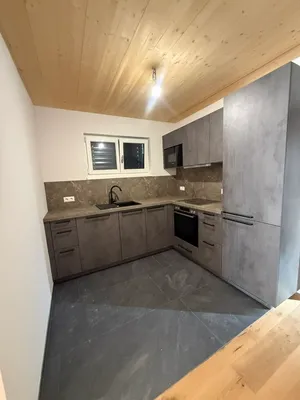 3-Zimmer-Haus mieten in Villach Land – 72 m², € 1.521 – Bild 4 von 8