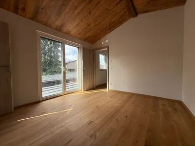 3-Zimmer-Haus mieten in Villach Land – 72 m², € 1.521 – Bild 6 von 8