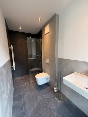 3-Zimmer-Haus mieten in Villach Land – 72 m², € 1.521 – Bild 8 von 8