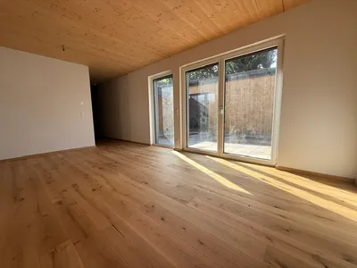 3-Zimmer-Haus mieten in Villach Land – 72 m², € 1.521 – Bild 3 von 8