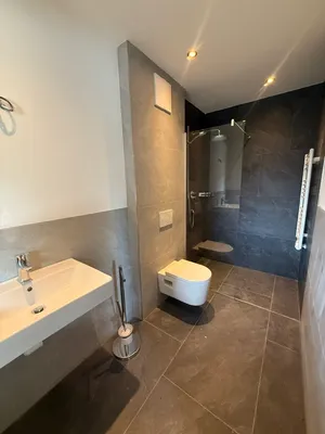 3-Zimmer-Haus mieten in Villach Land – 72 m², € 1.521 – Bild 7 von 8