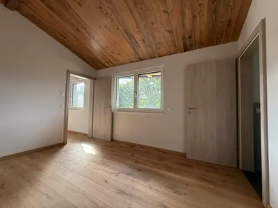3-Zimmer-Haus mieten in Villach Land – 72 m², € 1.521 – Bild 5 von 8