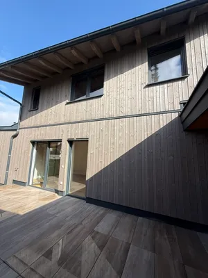 3-Zimmer-Haus mieten in Villach Land – 72 m², € 1.521 – Bild 2 von 8