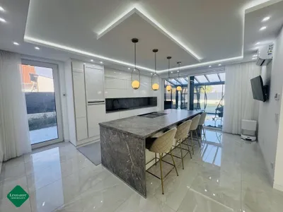7-Zimmer-Haus kaufen in Korneuburg – 305 m², € 1.894.000 – Bild 6 von 8