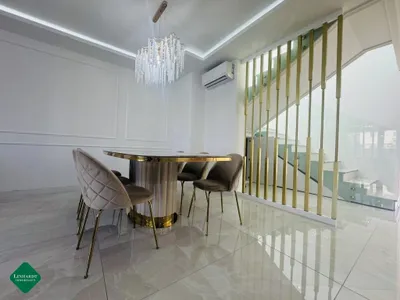 7-Zimmer-Haus kaufen in Korneuburg – 305 m², € 1.894.000 – Bild 7 von 8
