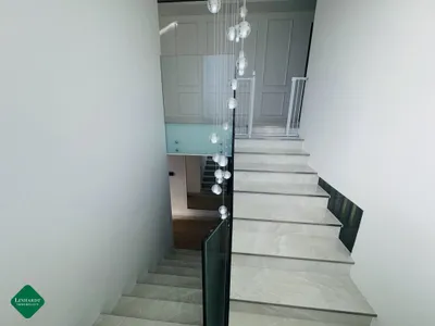 7-Zimmer-Haus kaufen in Korneuburg – 305 m², € 1.894.000 – Bild 8 von 8