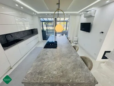 7-Zimmer-Haus kaufen in Korneuburg – 305 m², € 1.894.000 – Bild 4 von 8
