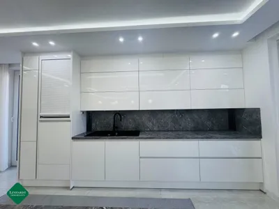 7-Zimmer-Haus kaufen in Korneuburg – 305 m², € 1.894.000 – Bild 2 von 8