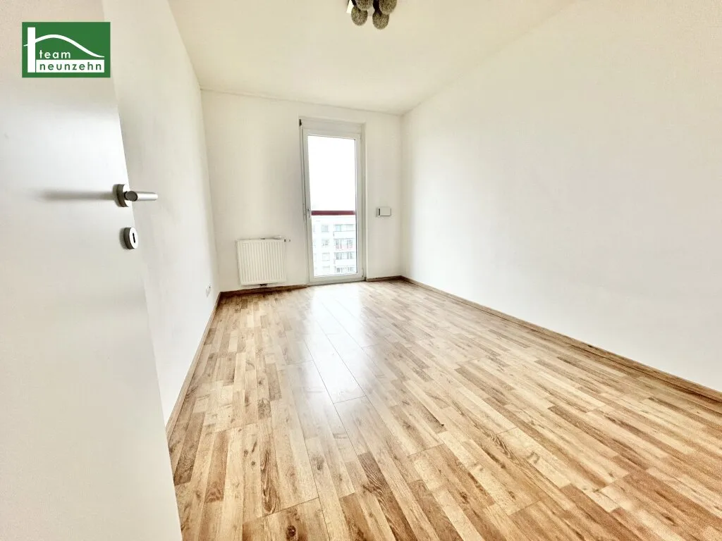 Wohnung – Graz - Ansicht 2