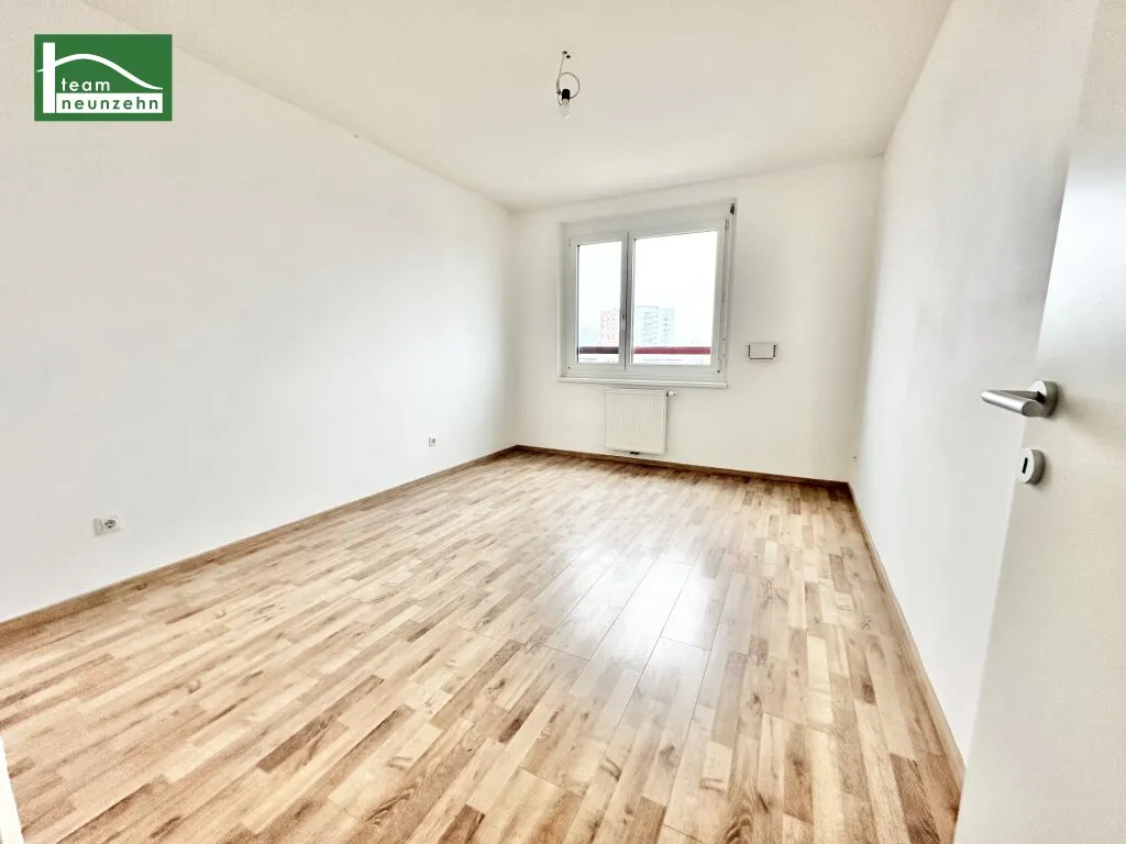 Wohnung – Graz - Ansicht 3