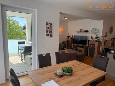 3-Zimmer-Wohnung kaufen in Linz – 75 m², € 339.000 – Bild 13 von 25