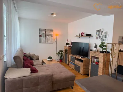 3-Zimmer-Wohnung kaufen in Linz – 75 m², € 339.000 – Bild 12 von 25