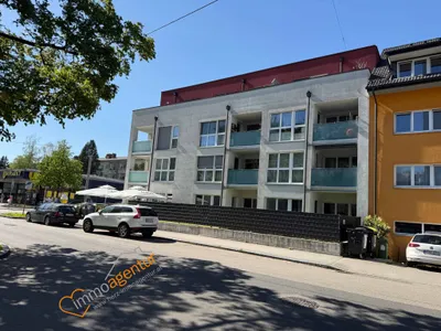 3-Zimmer-Wohnung kaufen in Linz – 75 m², € 339.000 – Bild 2 von 25