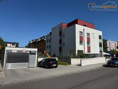 3-Zimmer-Wohnung kaufen in Linz – 75 m², € 339.000 – Bild 3 von 25