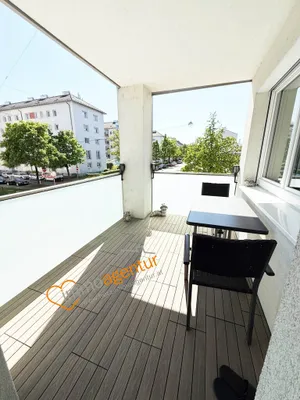3-Zimmer-Wohnung kaufen in Linz – 75 m², € 339.000 – Bild 20 von 25